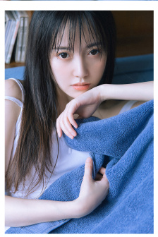 久拍国产