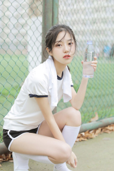 不许穿内裤随时挨C调教H